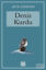 Deniz Kurdu